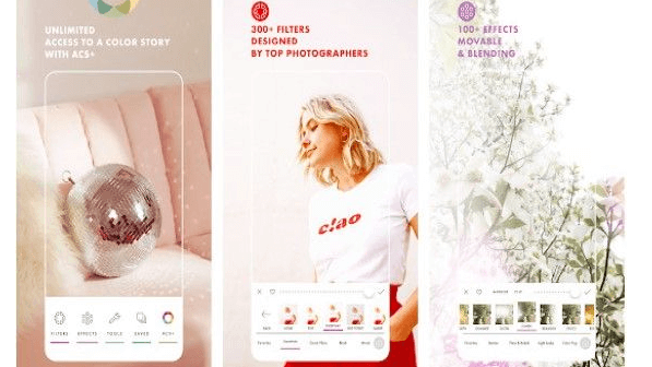 aplikasi feed instagram