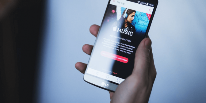 aplikasi download lagu