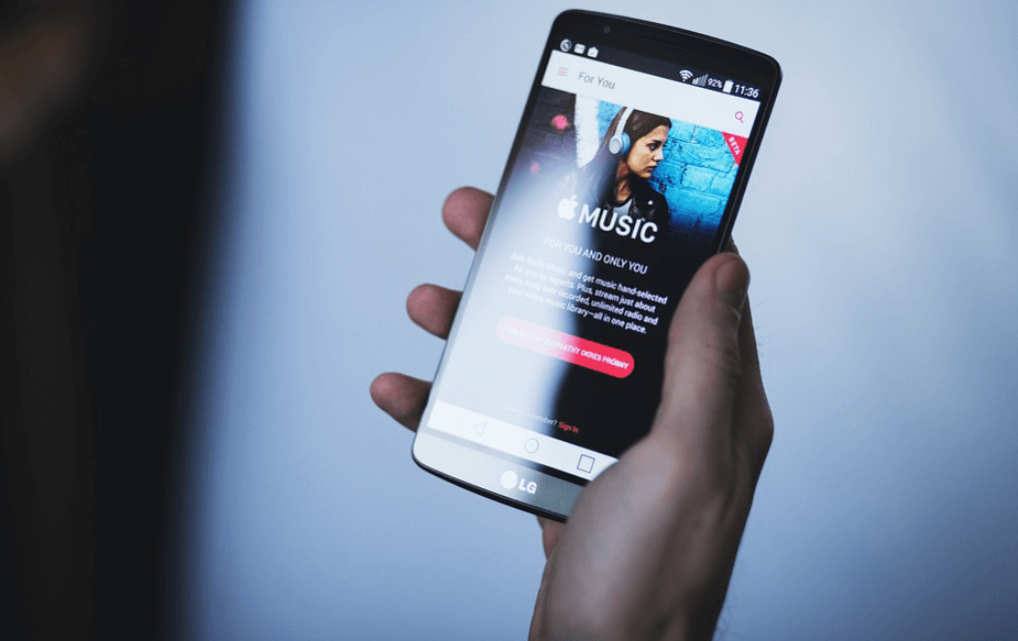 aplikasi download lagu