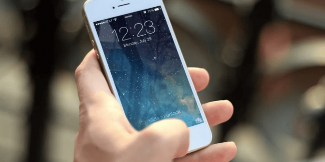 aplikasi kunci layar android