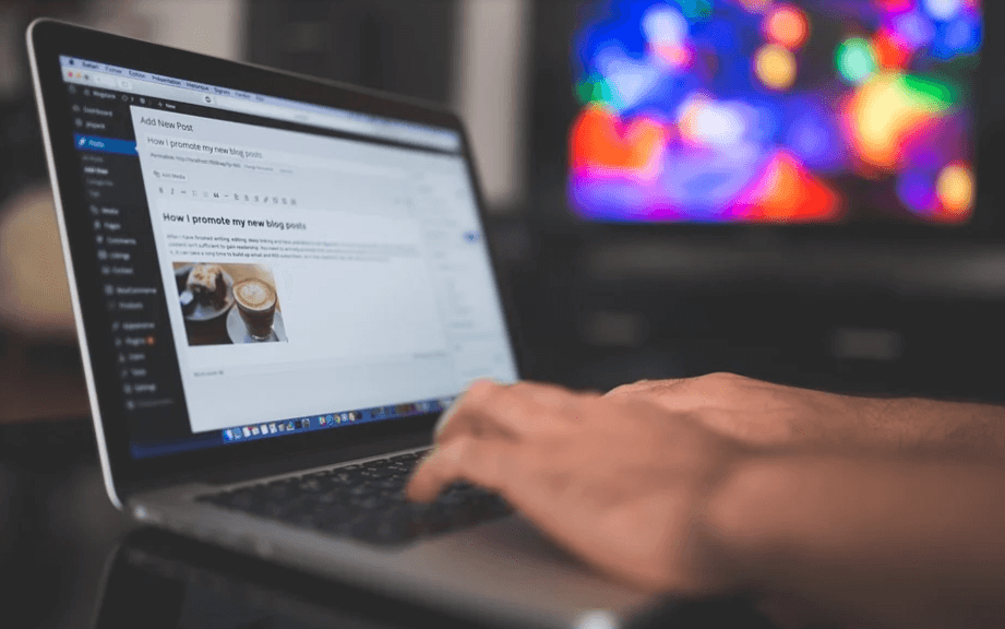 situs untuk belajar menulis novel