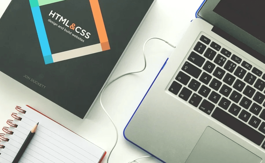 situs belajar web design