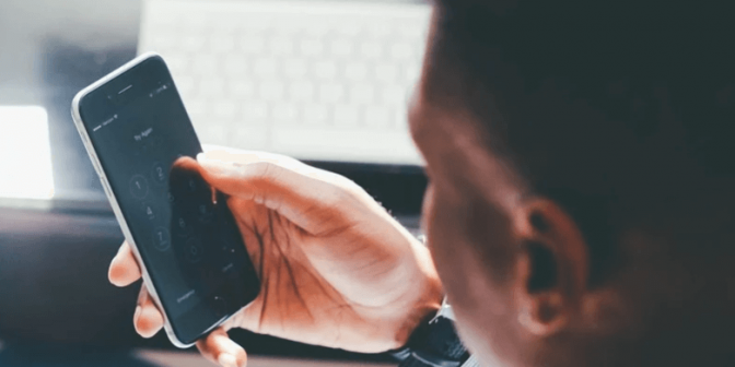 aplikasi kunci layar android