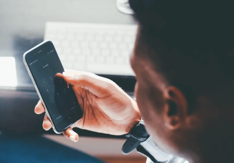 aplikasi kunci layar android