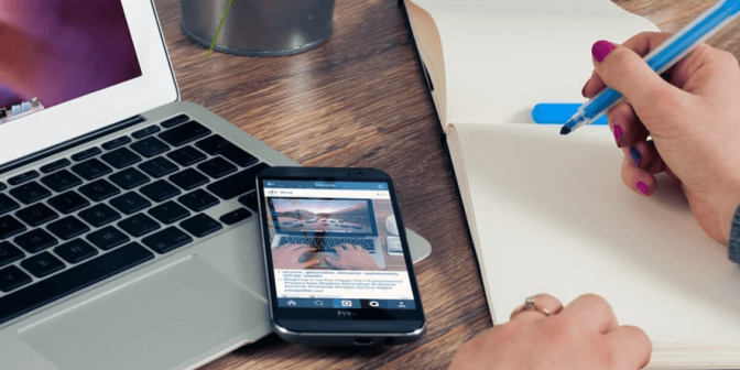 situs untuk belajar menulis novel