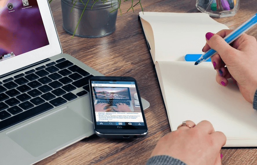 situs untuk belajar menulis novel