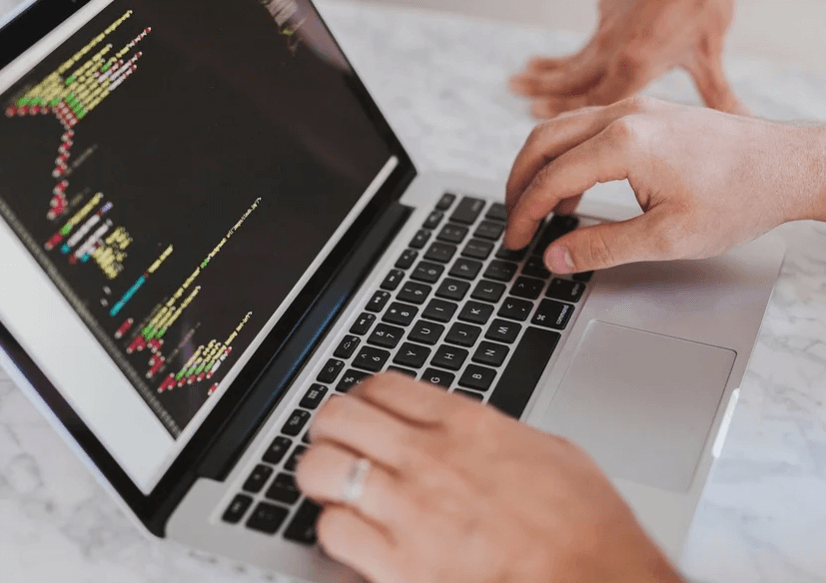 situs belajar web design