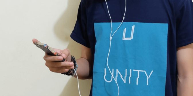 aplikasi download lagu