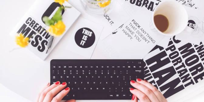 situs untuk belajar menulis novel