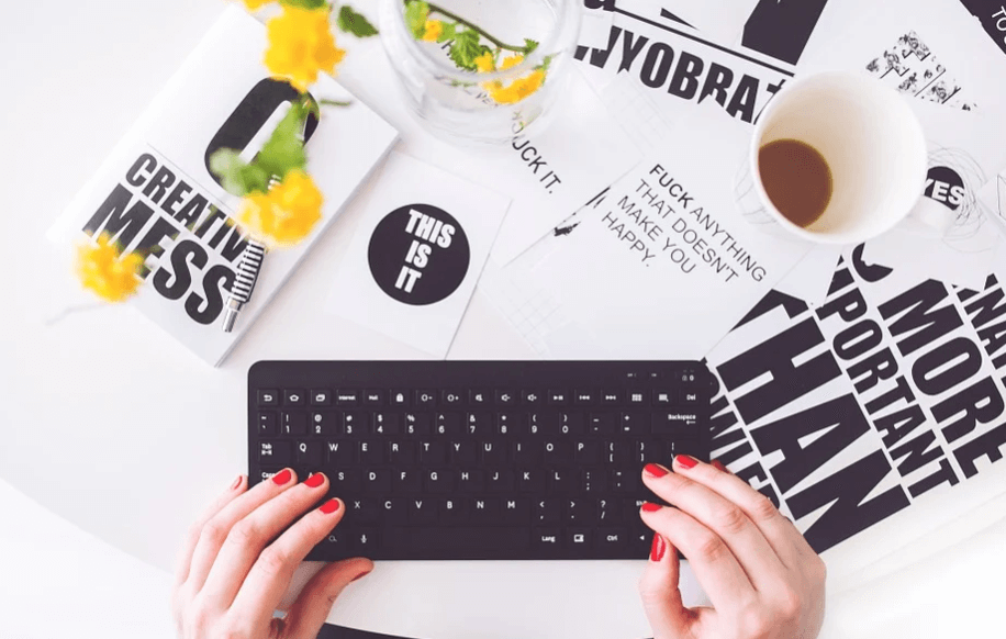 situs untuk belajar menulis novel