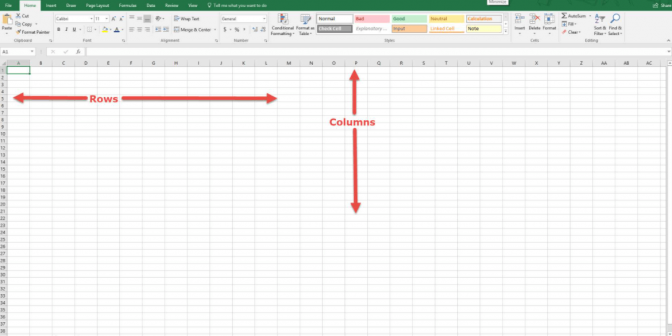 situs belajar online microsoft excel