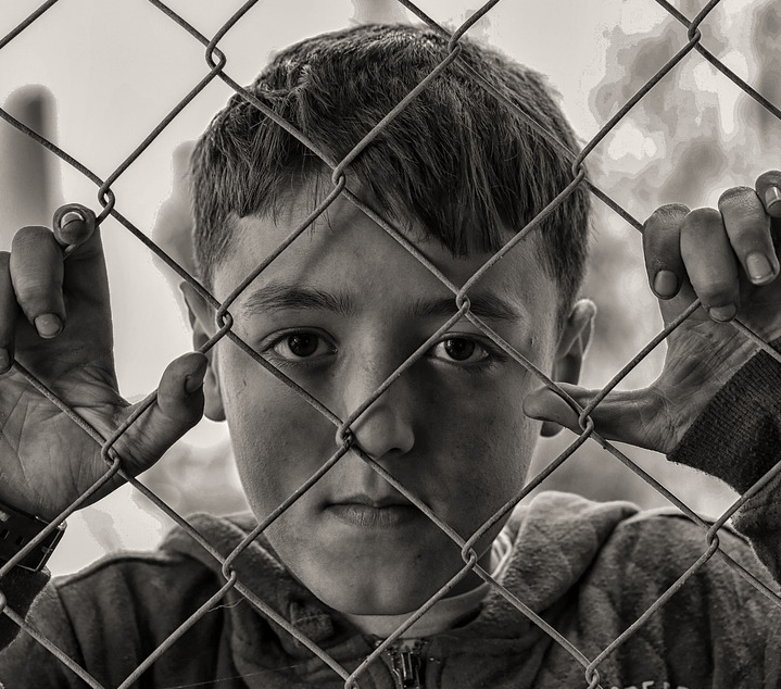 iq anak slow learner