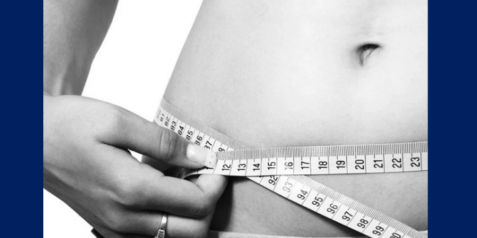 cara menurunkan berat badan setelah melahirkan