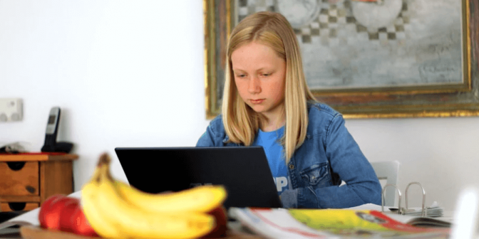 situs belajar online untuk SMP