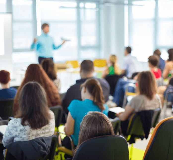 Tes TOEFL Online Kampung Inggris