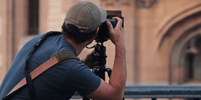 situs belajar fotografi online