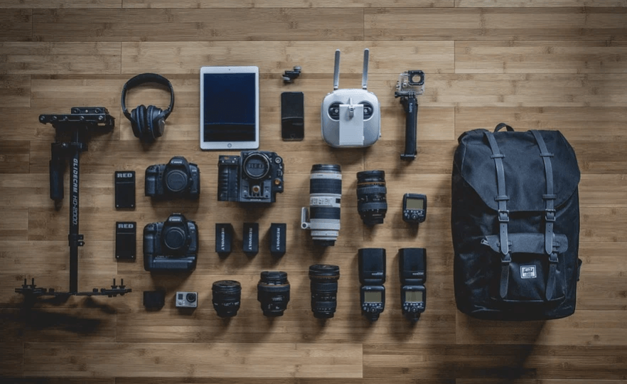 situs belajar fotografi online