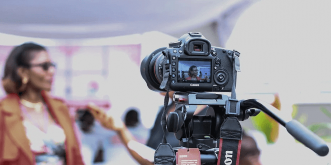 situs belajar fotografi online