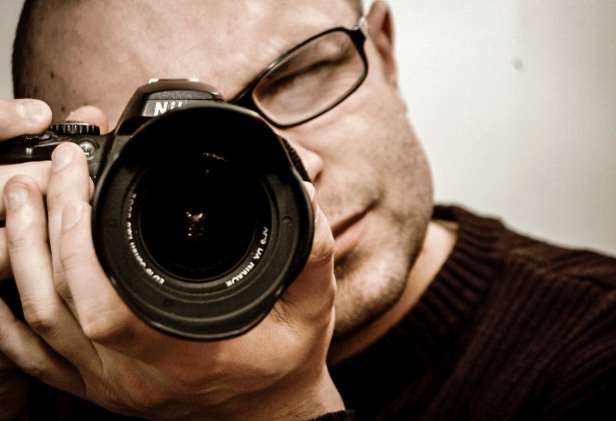 Kumpulan 20 Situs Belajar Fotografi Online Terbaik untuk Pemula!