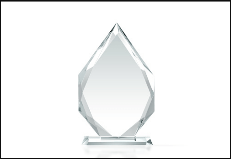 Kado Untuk Guru Pensiun