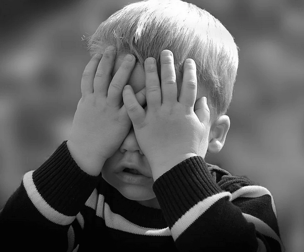 perkembangan psikologi anak usia 6-12 tahun