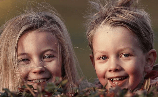 cara meningkatkan IQ anak SD