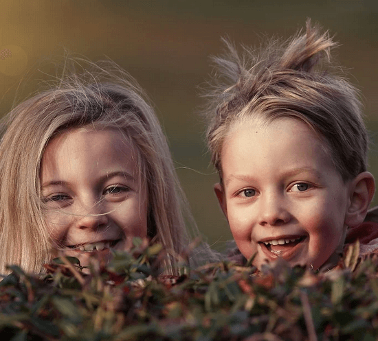 perkembangan psikologi anak usia 6-12 tahun