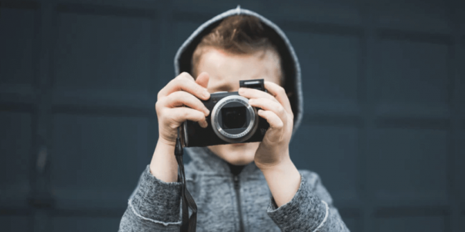 aplikasi edit foto jadi kartun