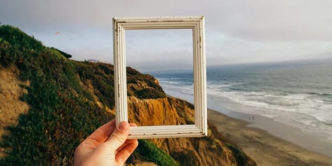 aplikasi edit foto