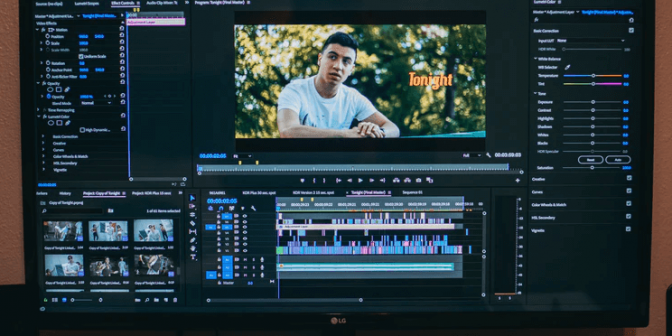 aplikasi edit video