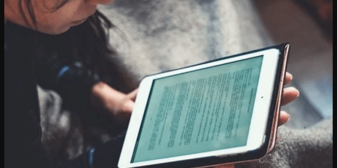 Belajar Online Sekolah Dasar