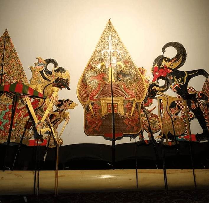 belajar bahasa krama inggil