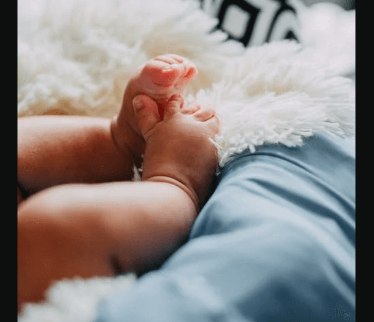 Memompa ASI yang Baik dan Benar