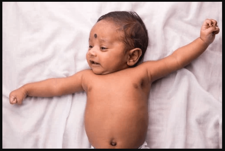 Memompa ASI yang Baik dan Benar