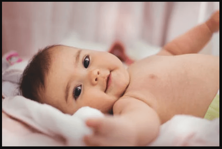 Memompa ASI yang Baik dan Benar