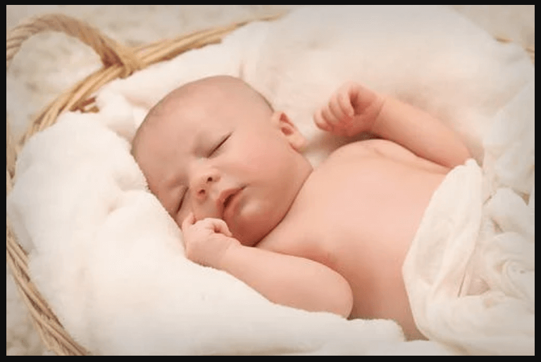 Memompa ASI yang Baik dan Benar