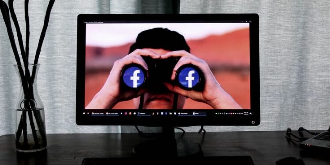 hack facebook