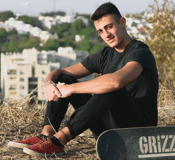 cara meningkatkan iq anak remaja