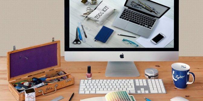 situs belajar desain grafis online