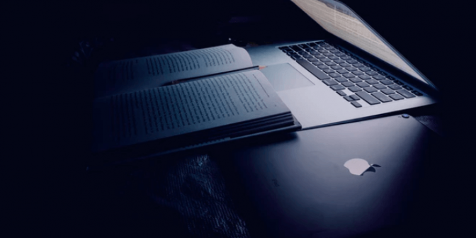 contoh soal skd cpns