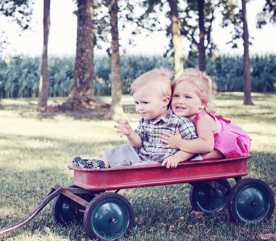 perkembangan psikologi anak usia dini