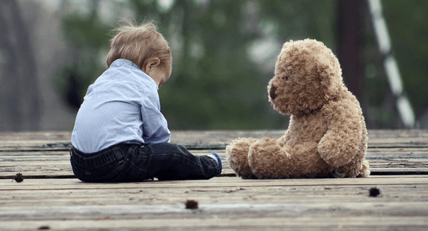 iq anak slow learner