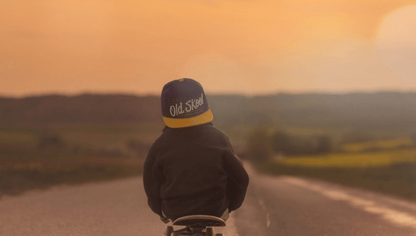 iq anak slow learner