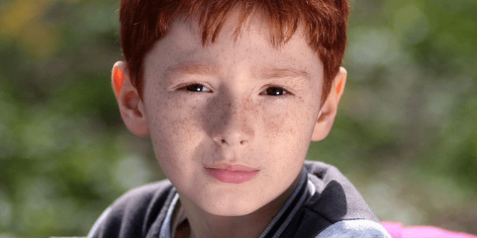 iq anak slow learner