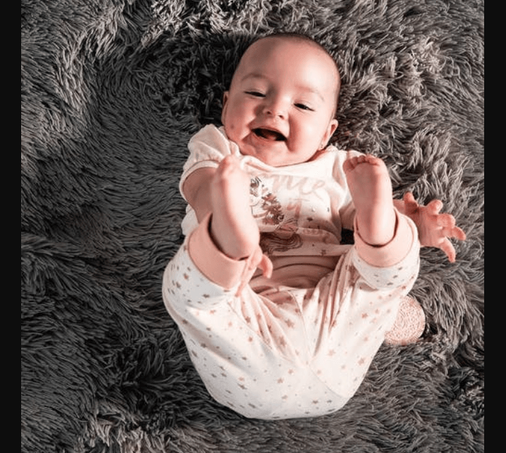 Memompa ASI yang Efektif