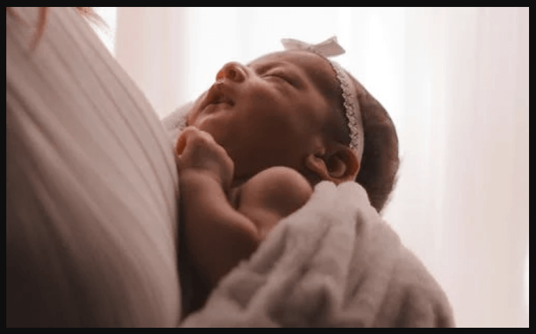 Memompa ASI yang Efektif