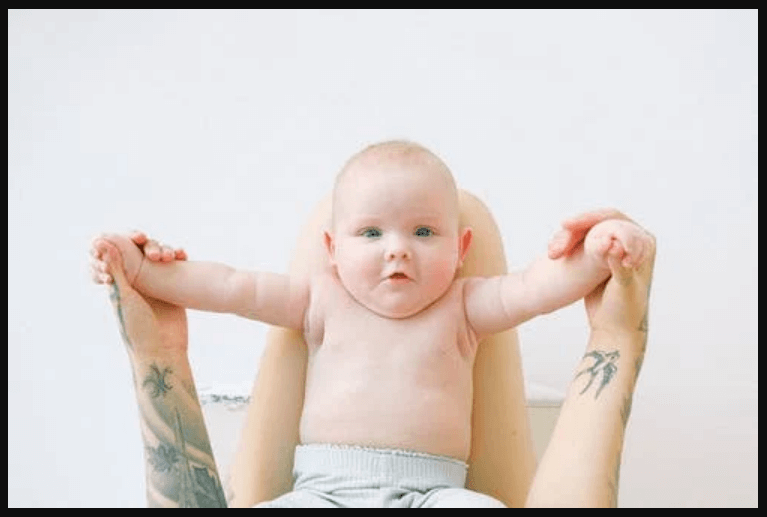 Memompa ASI yang Efektif