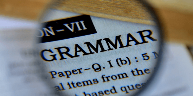 situs translate Indonesia ke Inggris