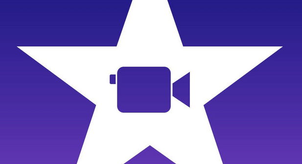 aplikasi edit video di HP