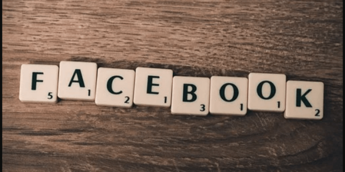 Aplikasi Download Video Facebook